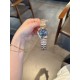 Constantin Watch: Top Quality