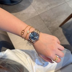 Constantin Watch: Top Quality