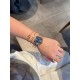Constantin Watch: Top Quality