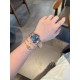Constantin Watch: Top Quality