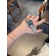 Constantin Watch: Top Quality