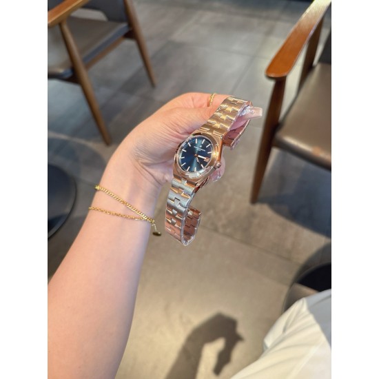 Constantin Watch: Top Quality