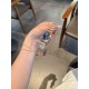 Constantin Watch: Top Quality