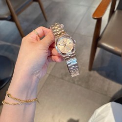 Constantin Watch: Top Quality