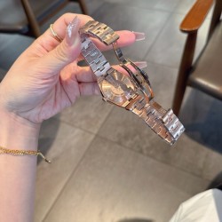 Constantin Watch: Top Quality