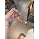 Constantin Watch: Top Quality