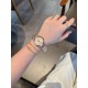 Constantin Watch: Top Quality