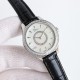 Dior Watch: Top Quality
