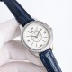 Dior Watch: Top Quality