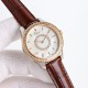 Dior Watch: Top Quality