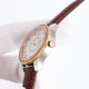 Dior Watch: Top Quality