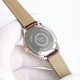 Dior Watch: Top Quality