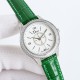 Dior Watch: Top Quality