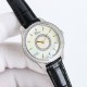 Dior Watch: Top Quality
