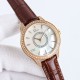 Dior Watch: Top Quality
