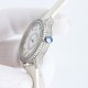 Dior Watch: Top Quality