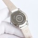 Dior Watch: Top Quality