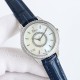 Dior Watch: Top Quality