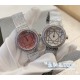 Dior Watch: Top Quality