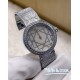 Dior Watch: Top Quality