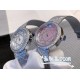 Dior Watch: Top Quality