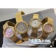Dior Watch: Top Quality