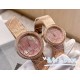 Dior Watch: Top Quality