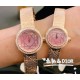 Dior Watch: Top Quality