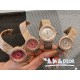 Dior Watch: Top Quality