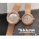 Dior Watch: Top Quality