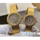 Dior Watch: Top Quality
