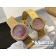 Dior Watch: Top Quality