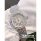 Dior Watch: Top Quality