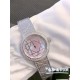 Dior Watch: Top Quality