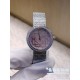 Dior Watch: Top Quality