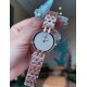 Dior Watch: Top Quality