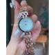 Dior Watch: Top Quality