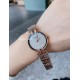 Dior Watch: Top Quality