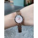 Dior Watch: Top Quality