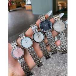 Dior Watch: Top Quality