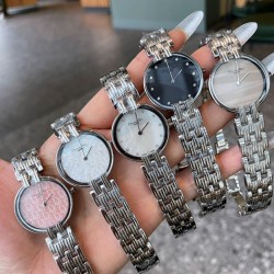 Dior Watch: Top Quality