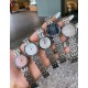 Dior Watch: Top Quality