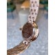 Dior Watch: Top Quality