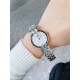 Dior Watch: Top Quality