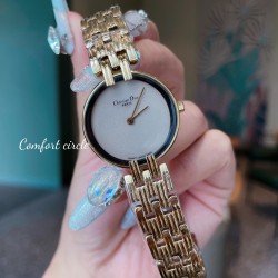 Dior Watch: Top Quality