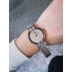 Dior Watch: Top Quality