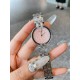 Dior Watch: Top Quality