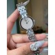 Dior Watch: Top Quality