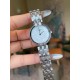 Dior Watch: Top Quality