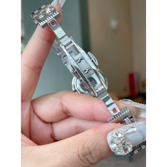 Dior Watch: Top Quality